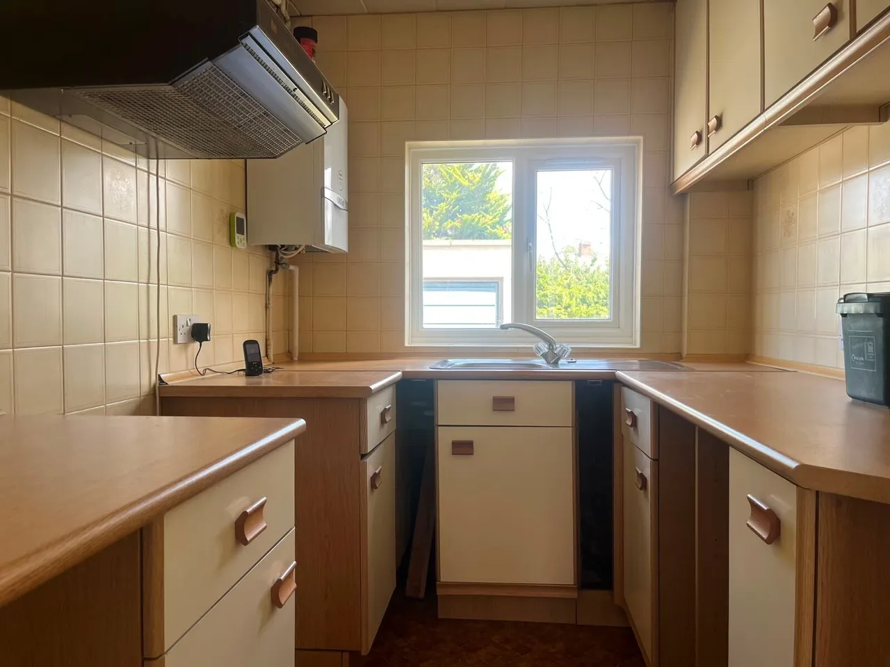 Collinwood Road, Headington, Oxford, photo 3