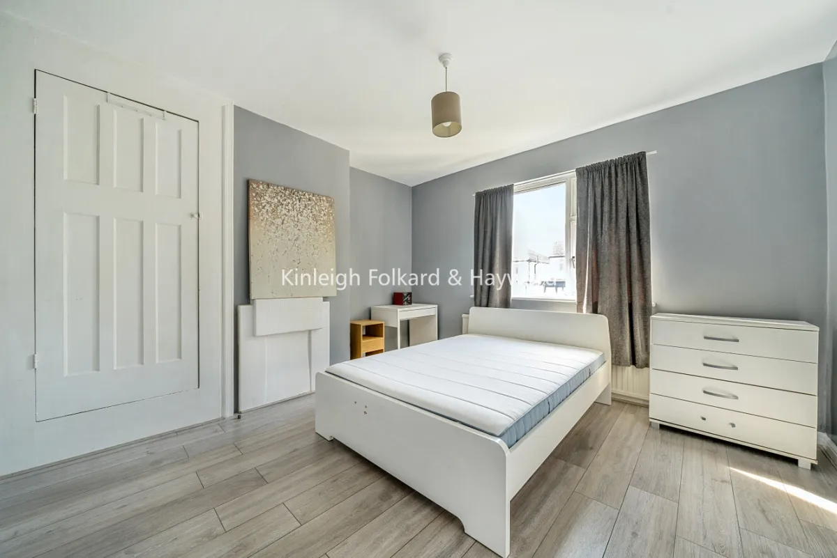 Braid Avenue, London, W3, photo 5