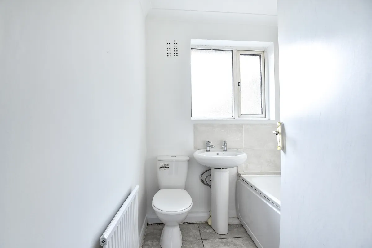 Braid Avenue, London, W3, photo 6