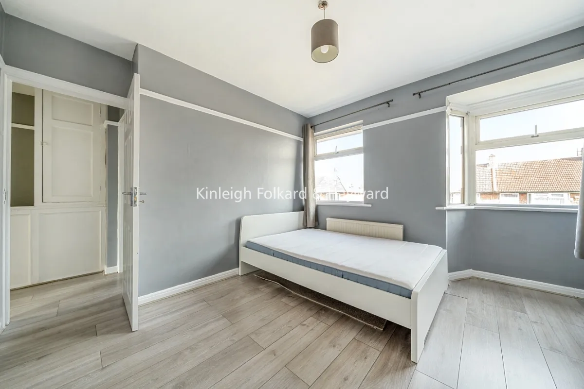 Braid Avenue, London, W3, photo 2