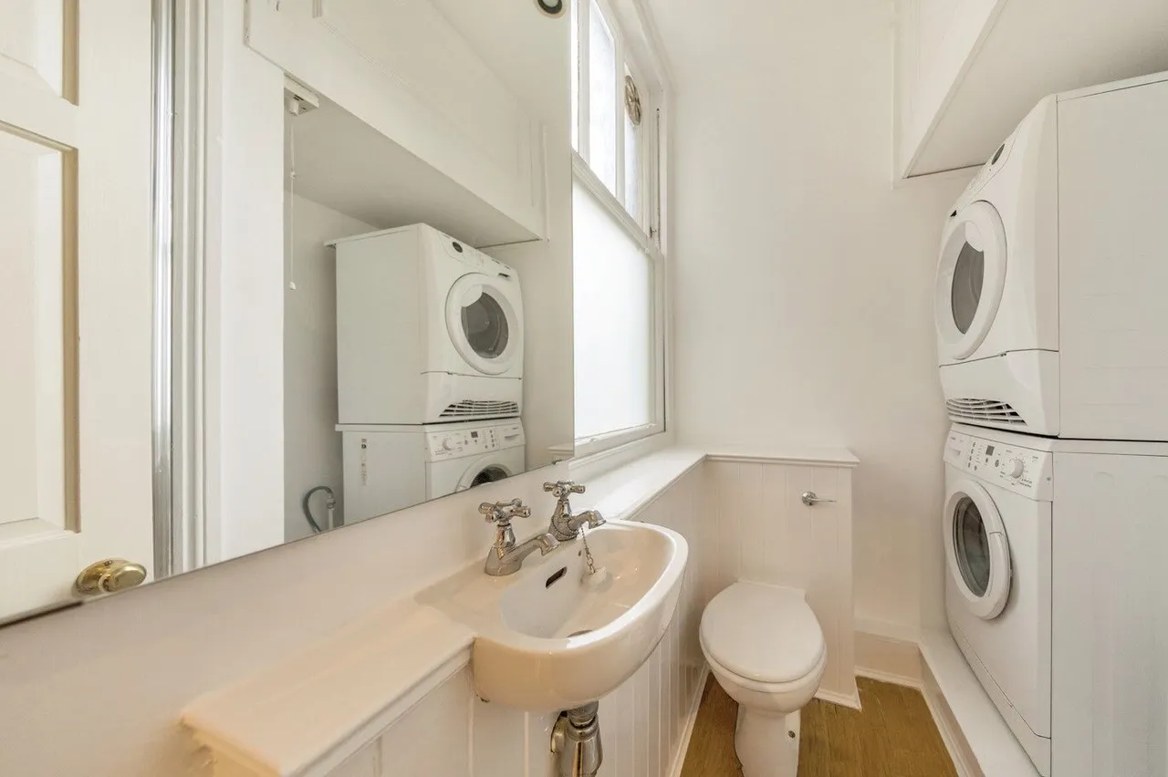 15 Priory Mansions, 90 Drayton Gardens, London, photo 9