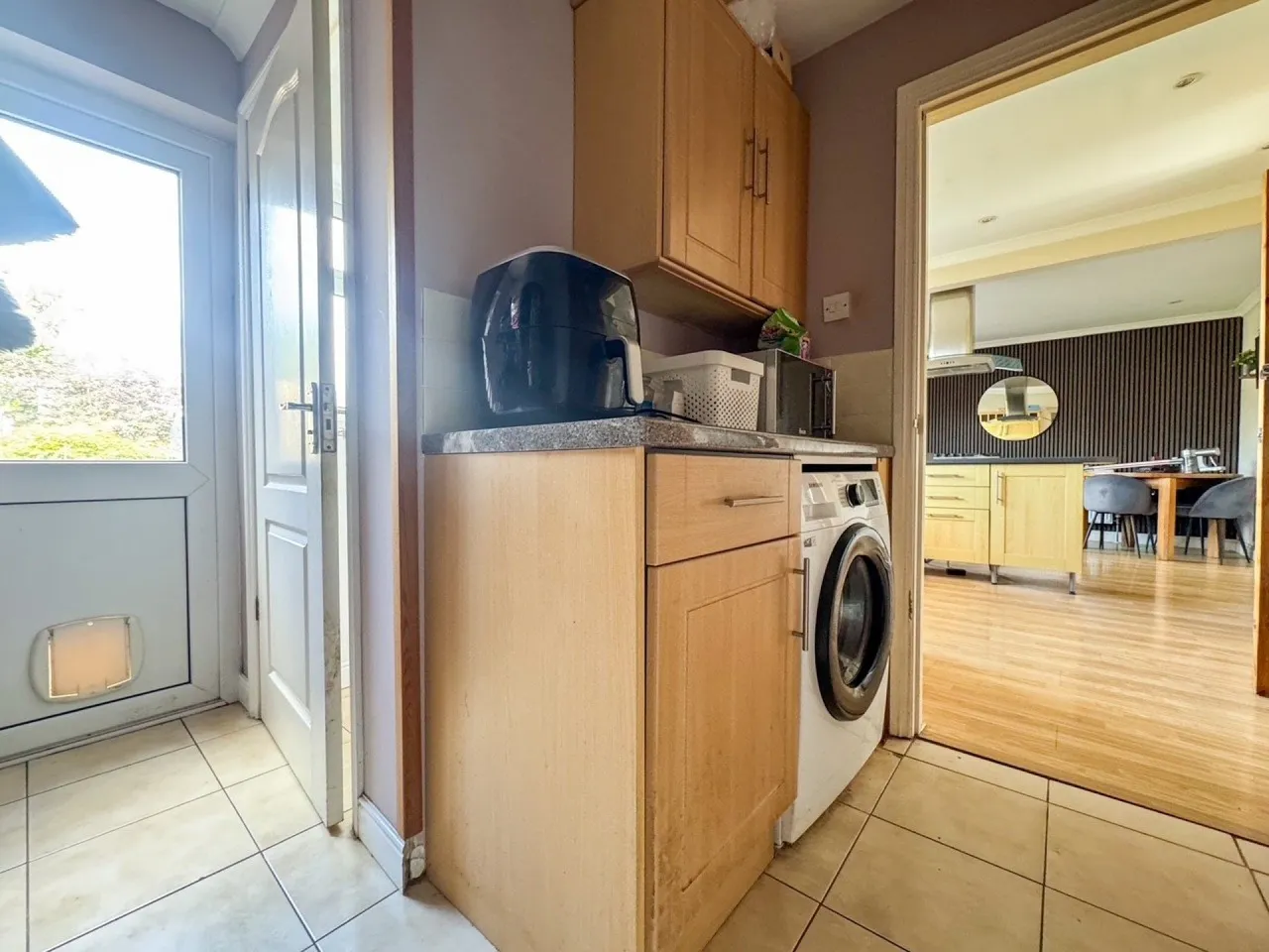Bush Avenue, Little Stoke, BS34, photo 9