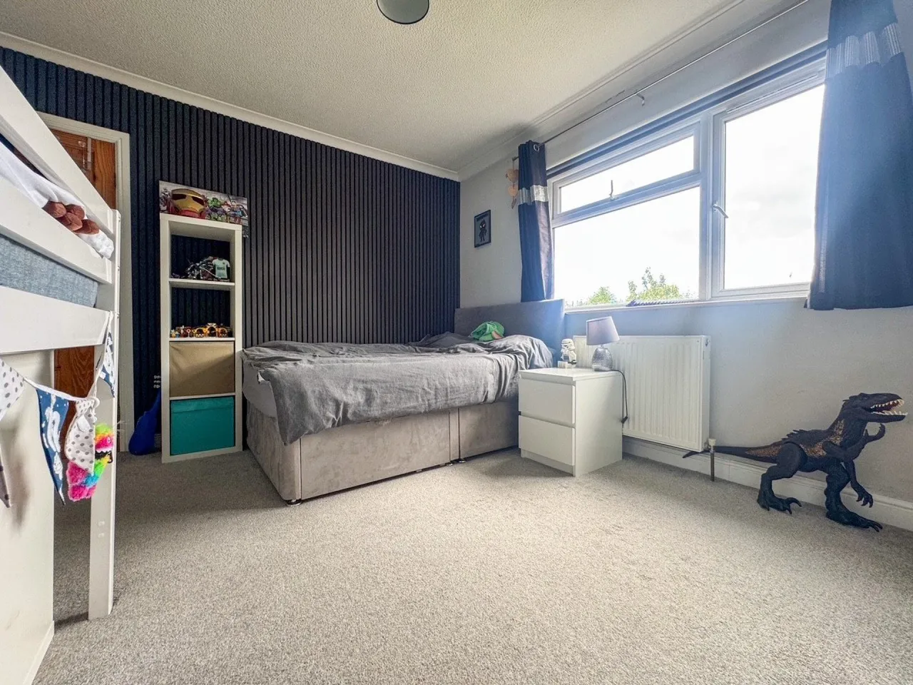 Bush Avenue, Little Stoke, BS34, photo 15