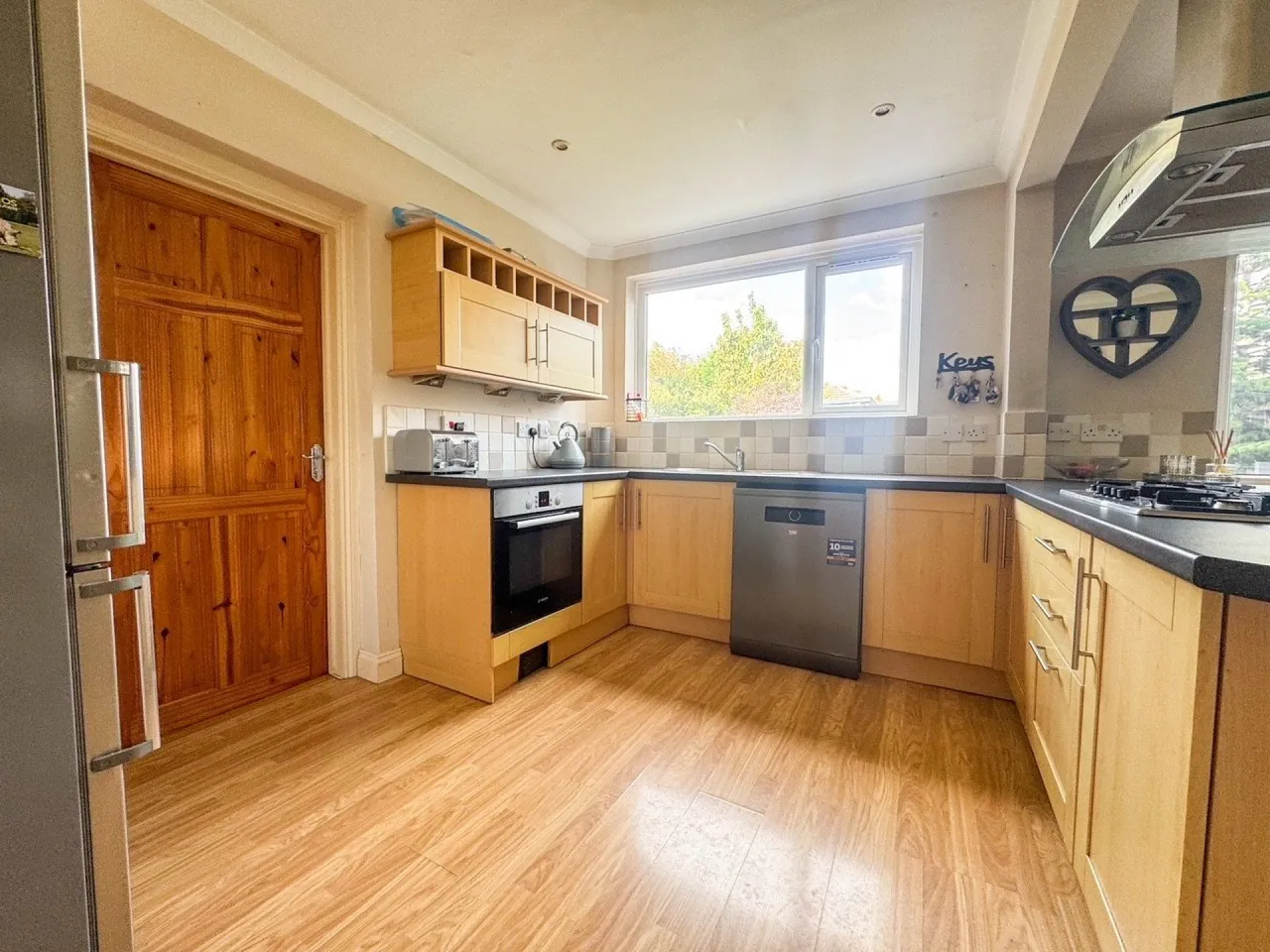 Bush Avenue, Little Stoke, BS34, photo 6