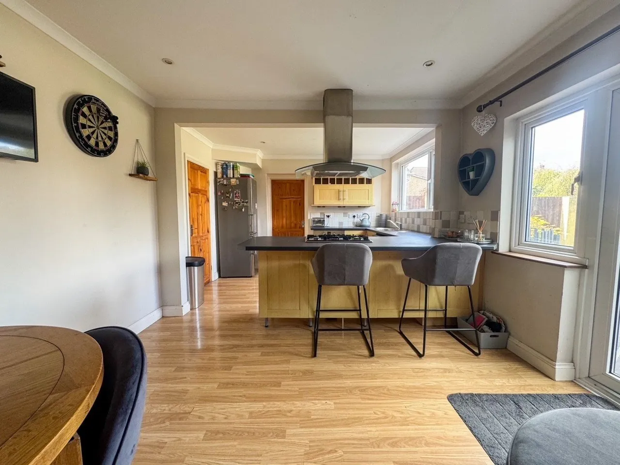 Bush Avenue, Little Stoke, BS34, photo 7