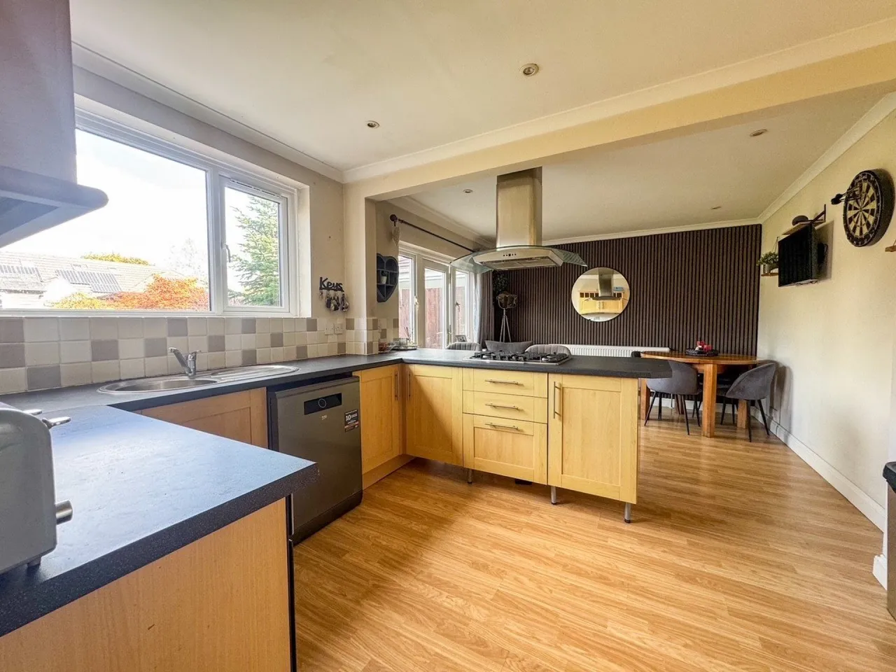 Bush Avenue, Little Stoke, BS34, photo 5