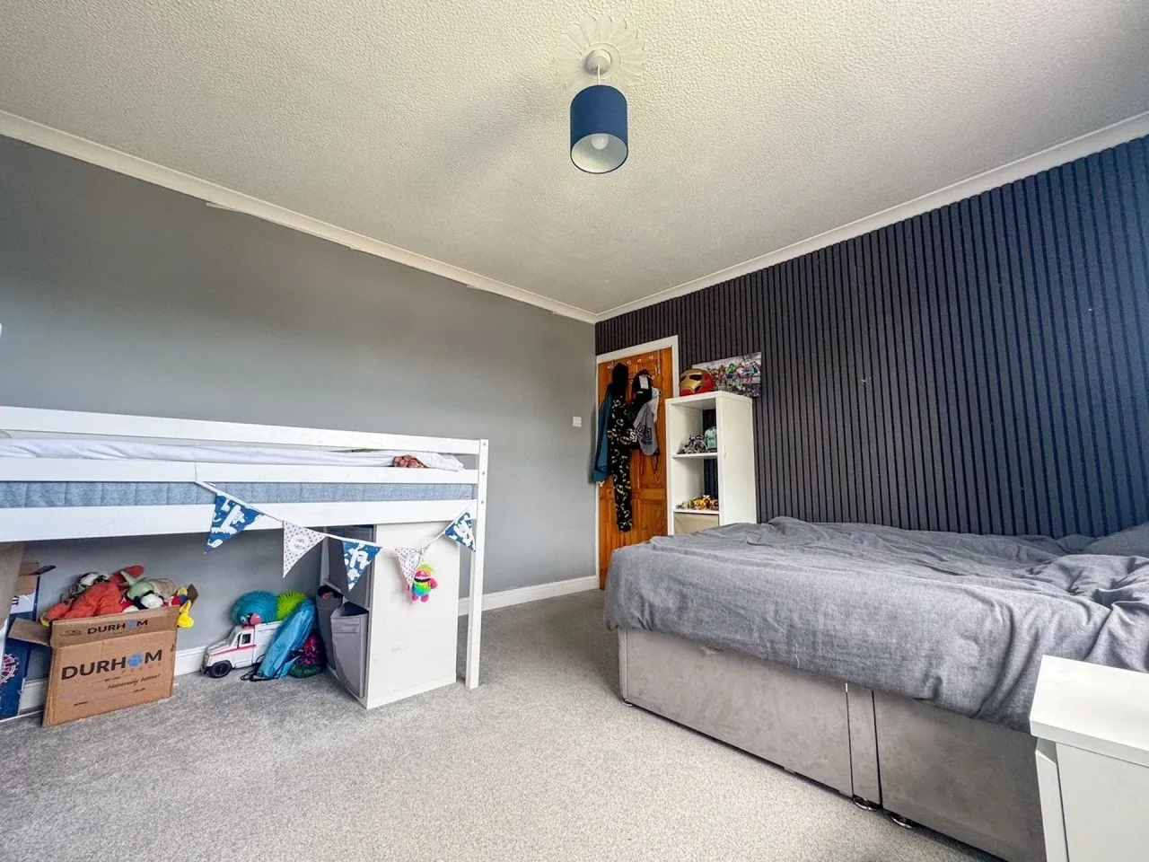 Bush Avenue, Little Stoke, BS34, photo 14