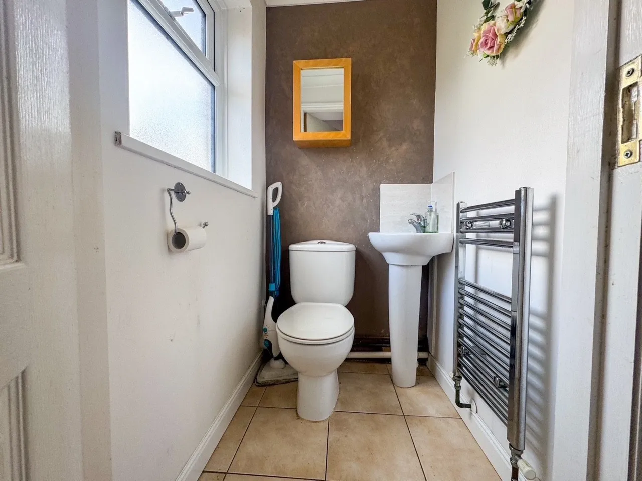 Bush Avenue, Little Stoke, BS34, photo 11