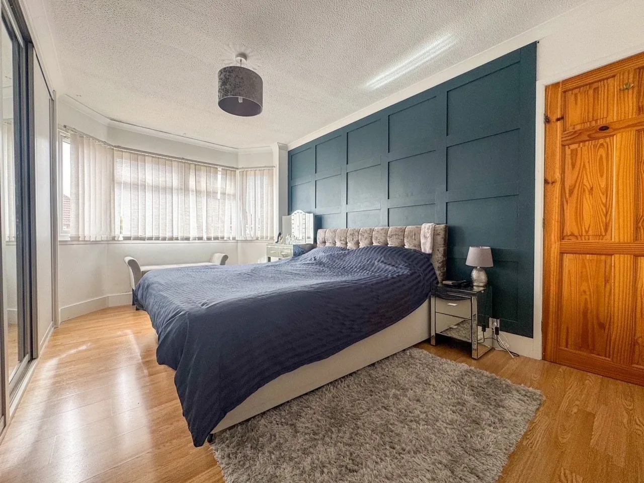 Bush Avenue, Little Stoke, BS34, photo 13