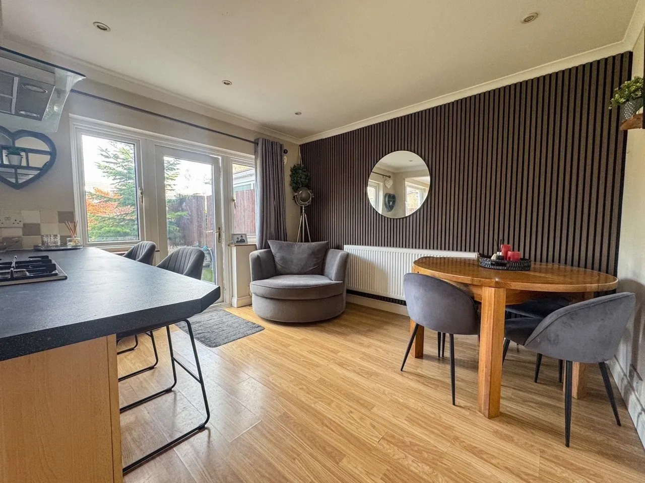 Bush Avenue, Little Stoke, BS34, photo 8