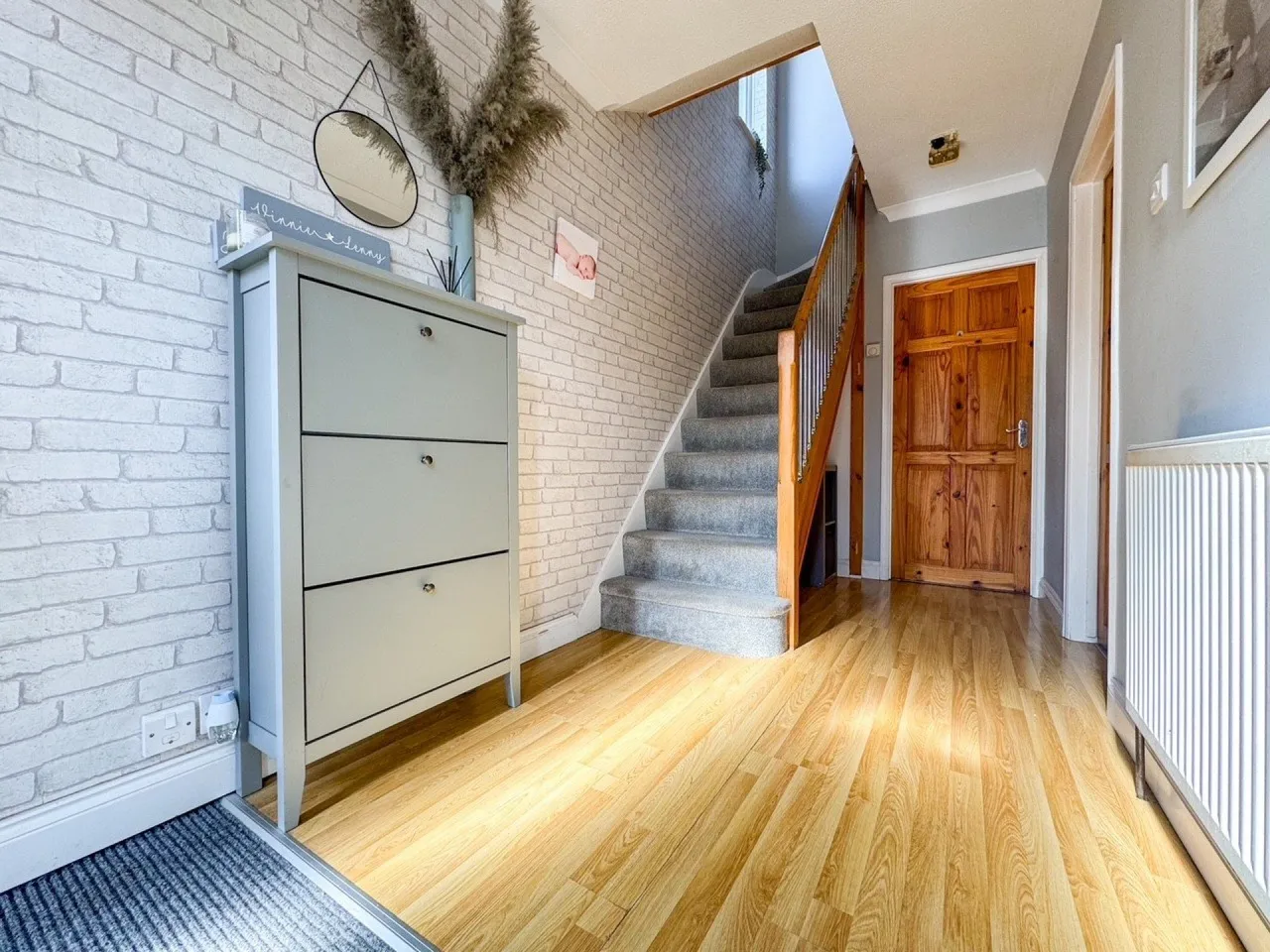 Bush Avenue, Little Stoke, BS34, photo 10