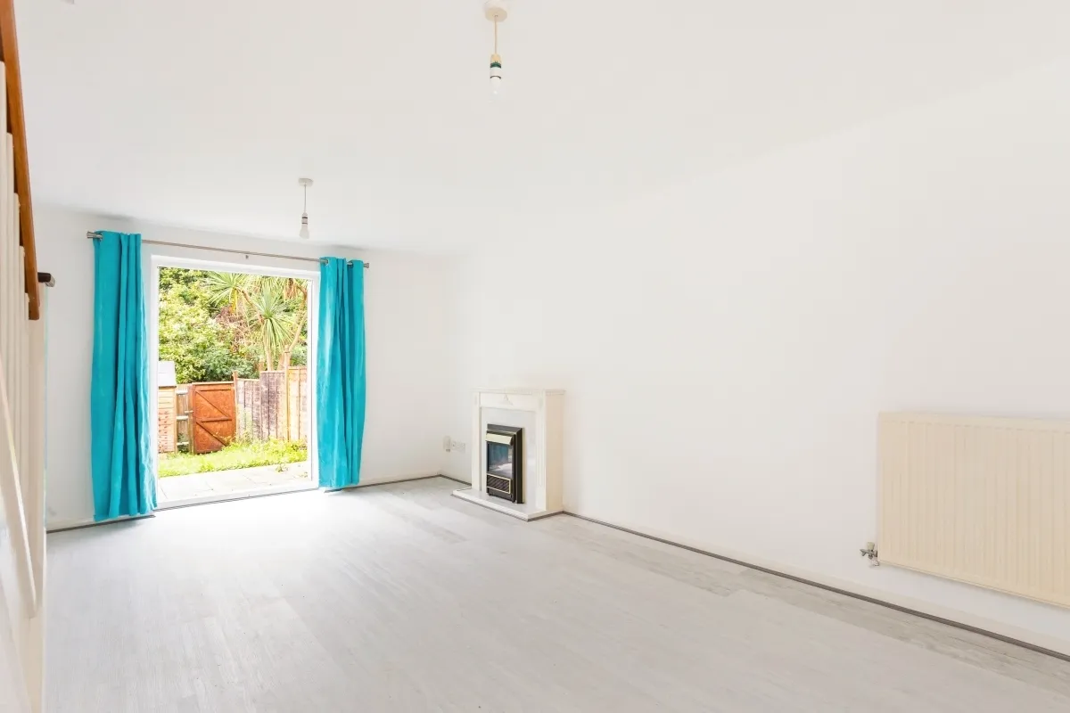 Jex-Blake Close, Springford Road, SO16, photo 4
