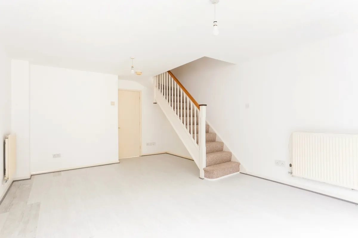 Jex-Blake Close, Springford Road, SO16, photo 2
