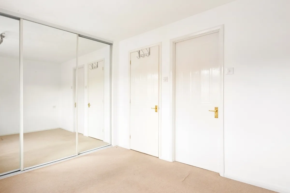Jex-Blake Close, Springford Road, SO16, photo 6