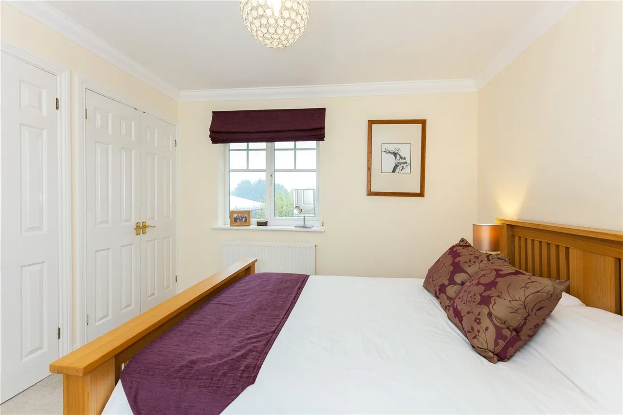Newtown Road, Newbury, RG14, photo 14