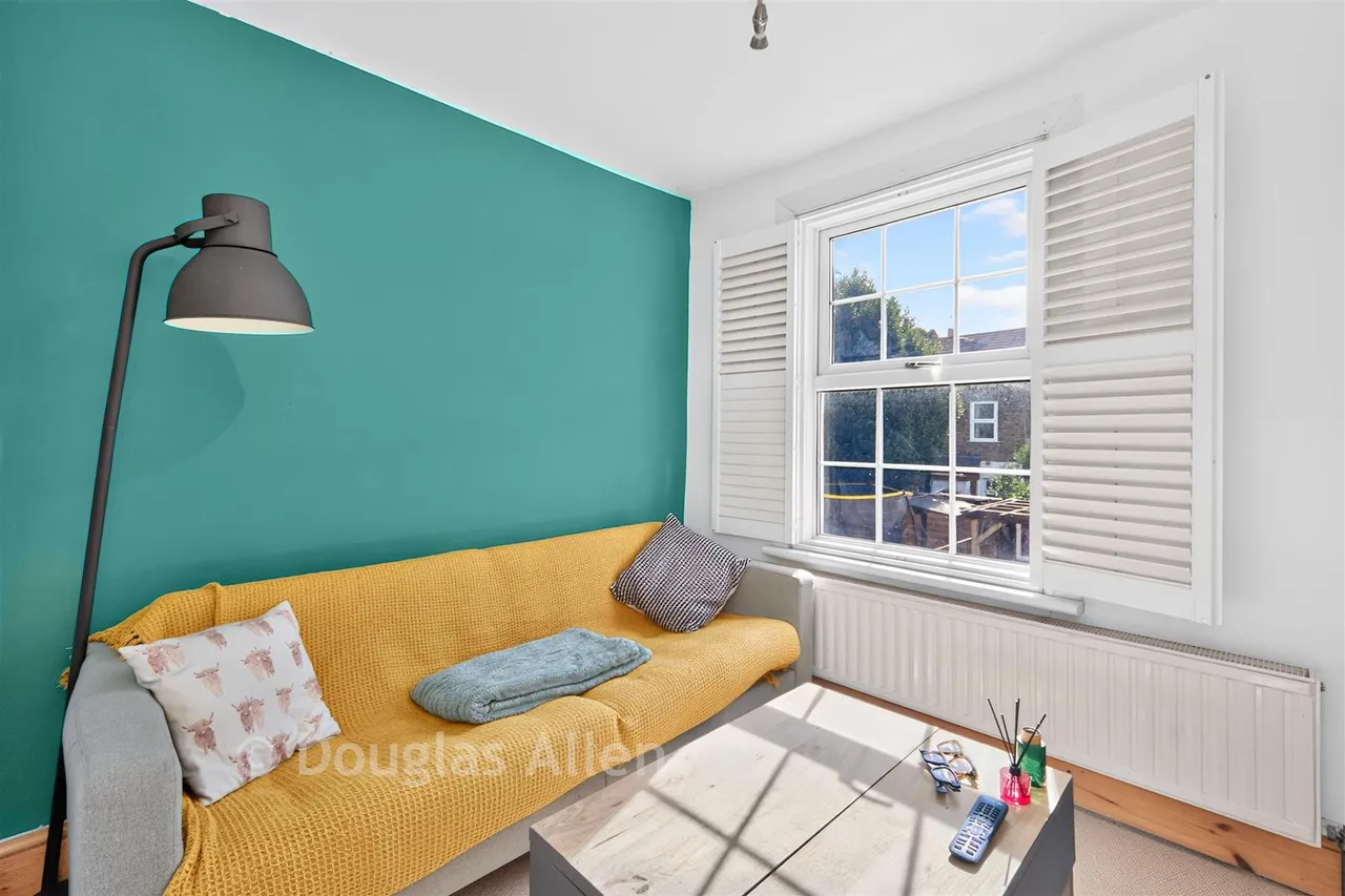 Glenthorne Road, Walthamstow, E17, photo 14