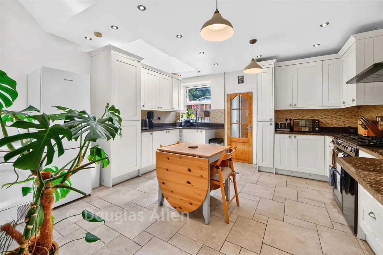 Glenthorne Road, Walthamstow, E17, photo 4