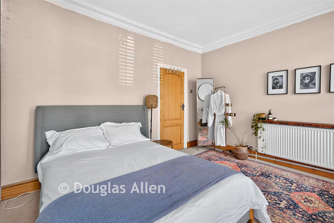 Glenthorne Road, Walthamstow, E17, photo 12