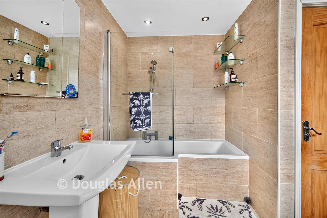 Glenthorne Road, Walthamstow, E17, photo 9