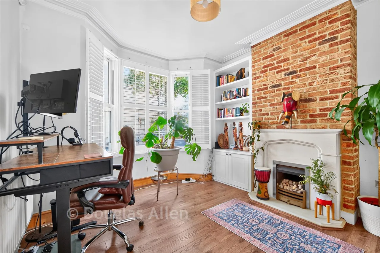 Glenthorne Road, Walthamstow, E17, photo 7
