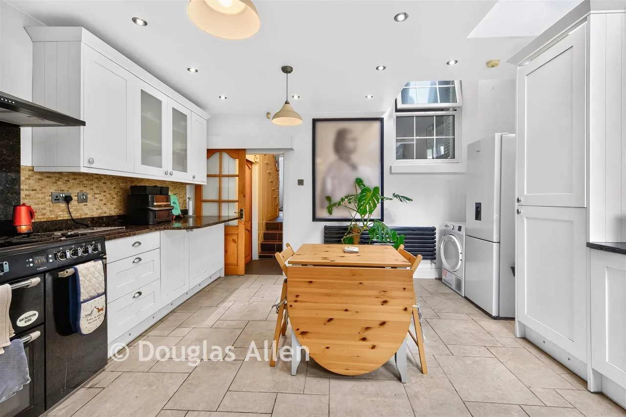 Glenthorne Road, Walthamstow, E17, photo 5