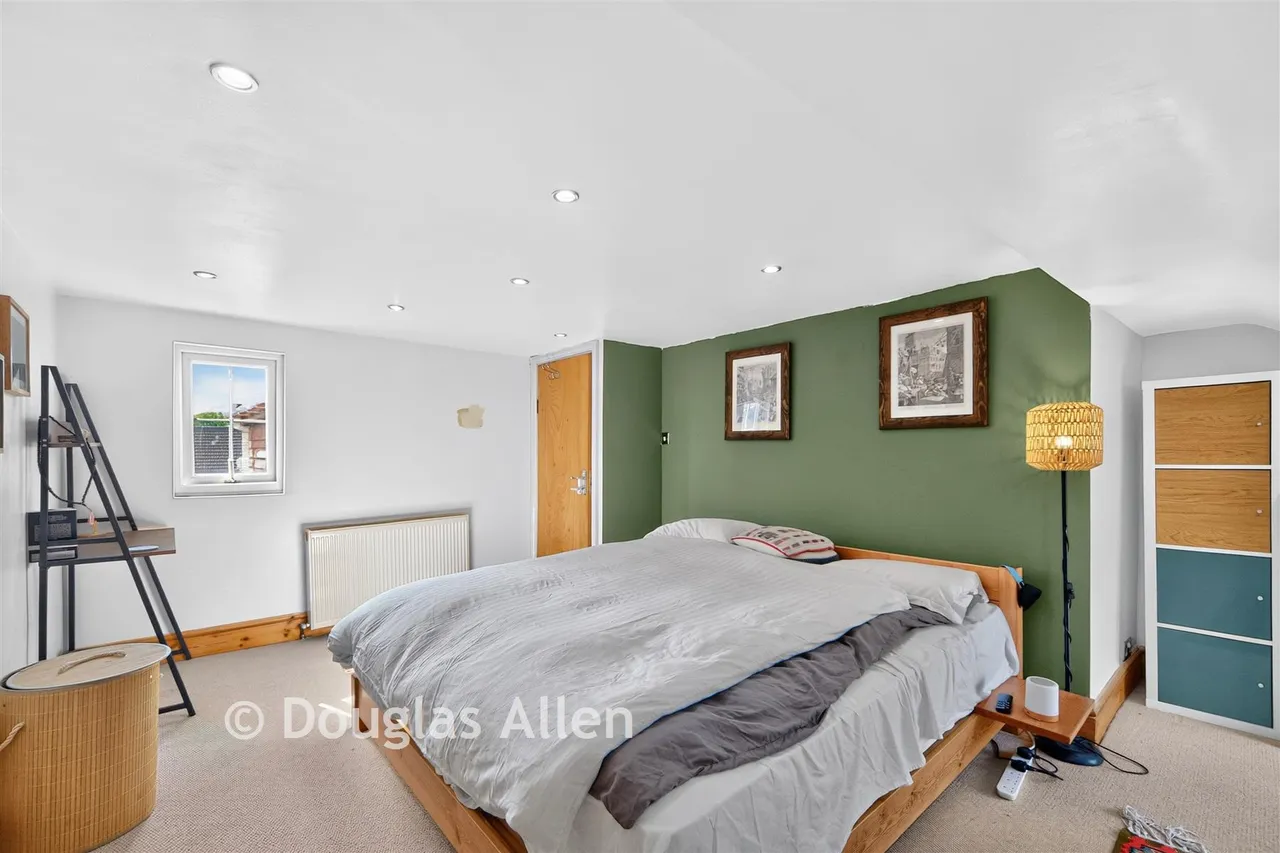 Glenthorne Road, Walthamstow, E17, photo 3