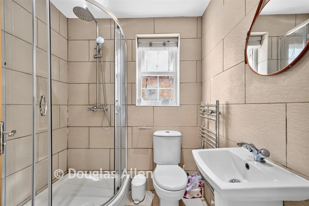 Glenthorne Road, Walthamstow, E17, photo 13