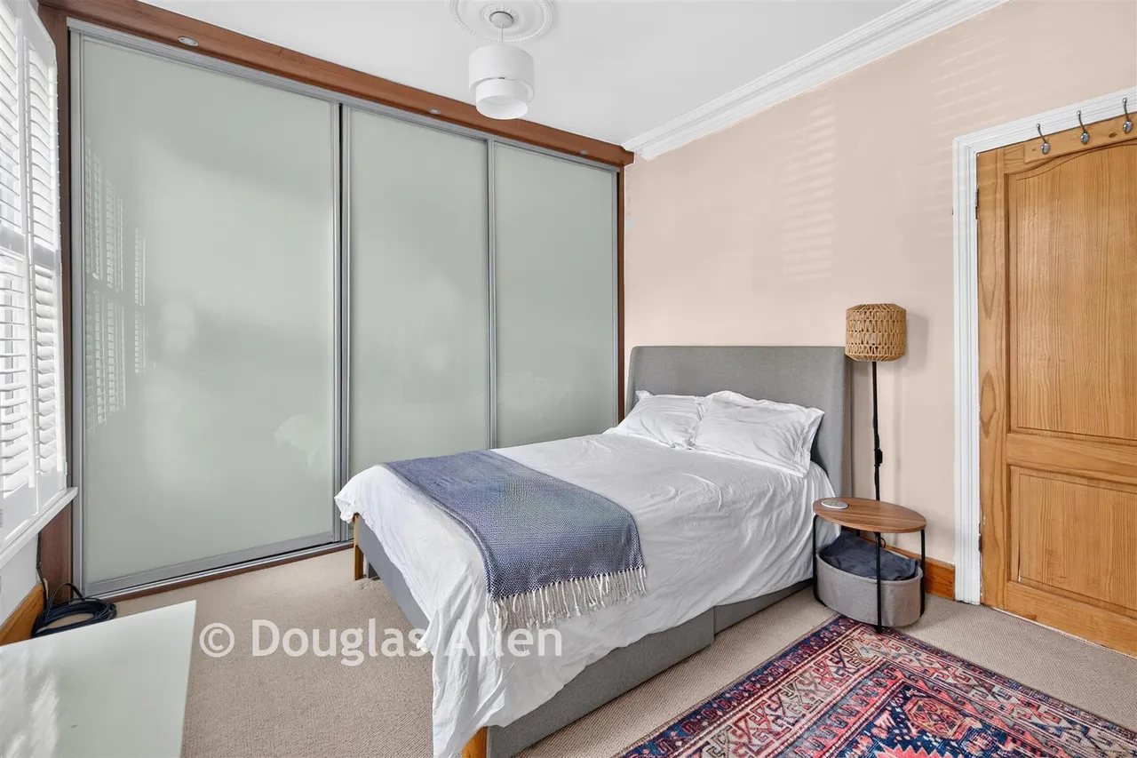 Glenthorne Road, Walthamstow, E17, photo 11