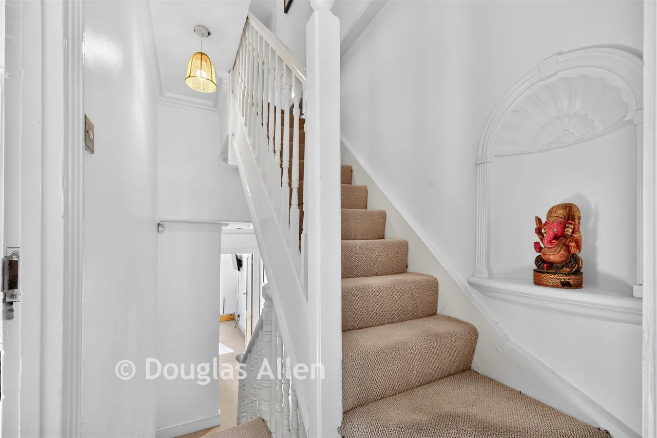 Glenthorne Road, Walthamstow, E17, photo 10