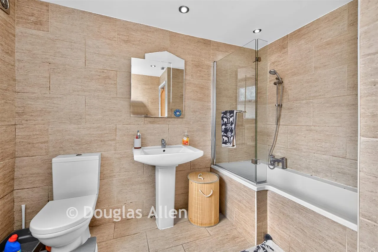 Glenthorne Road, Walthamstow, E17, photo 8