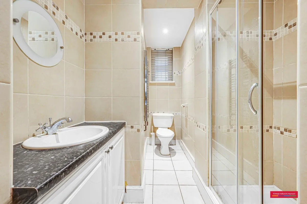 Transept Street, Marylebone, London, NW1, photo 12
