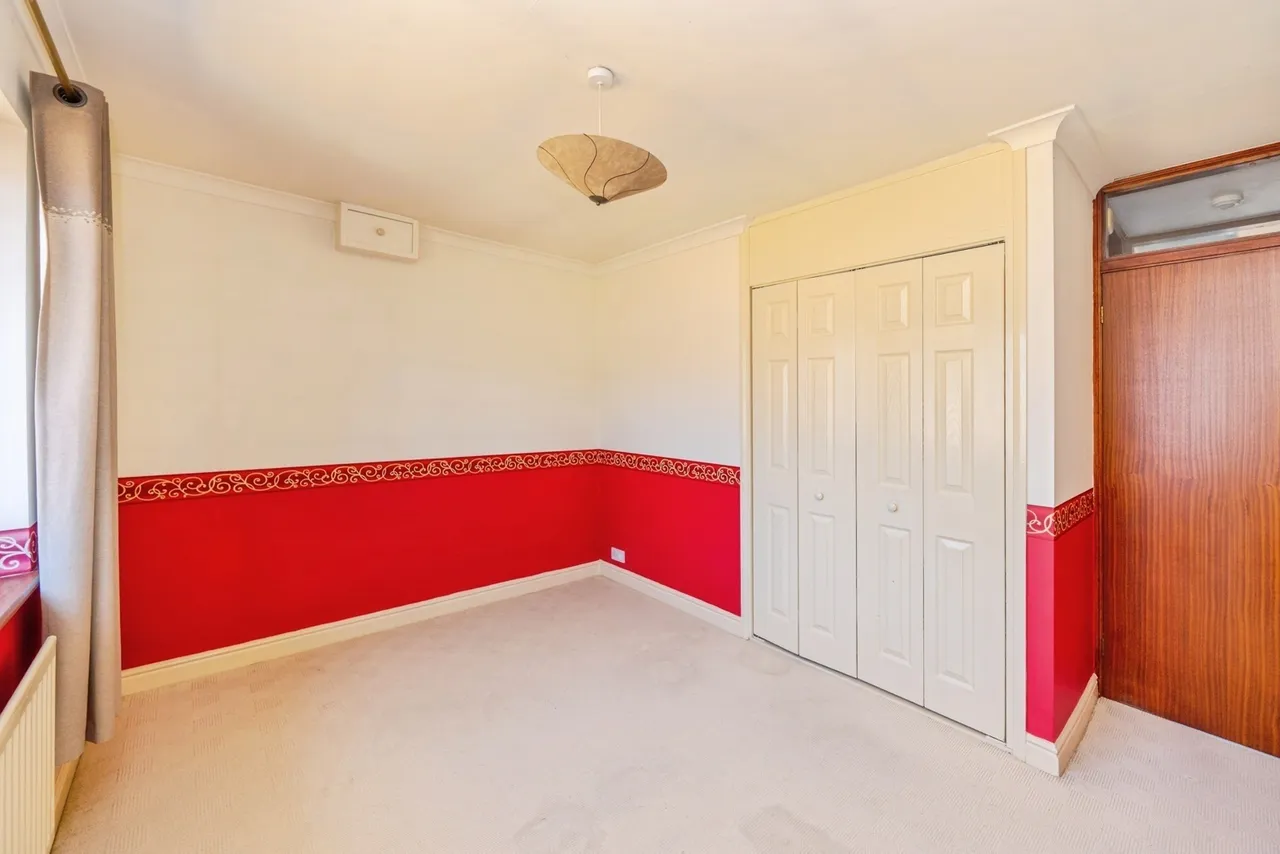 The Bungalow, Tamworth, Staffordshire, B79, photo 24