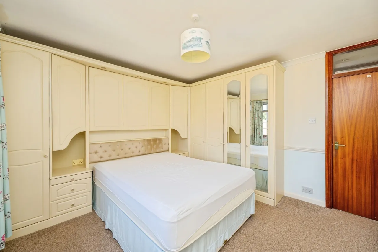 The Bungalow, Tamworth, Staffordshire, B79, photo 15
