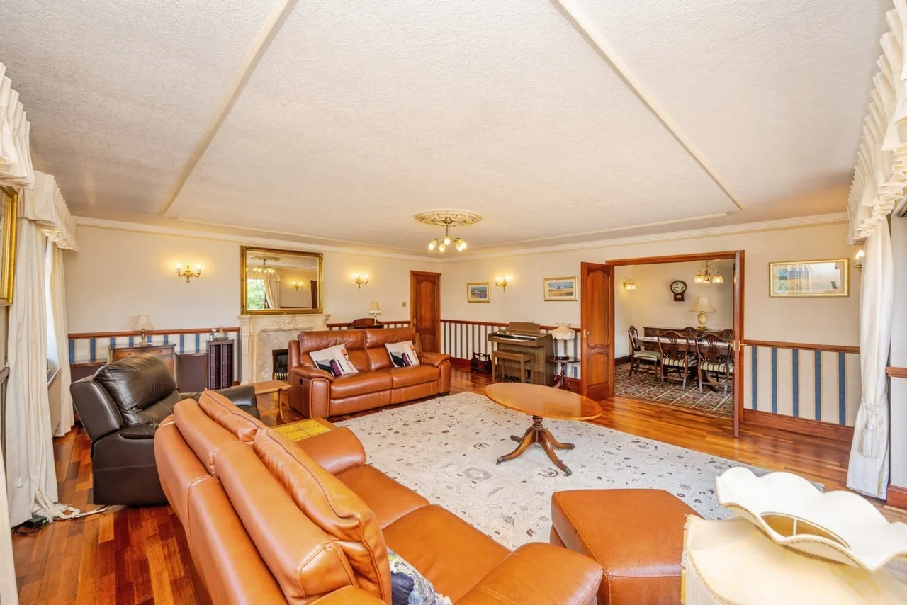 The Bungalow, Tamworth, Staffordshire, B79, photo 17