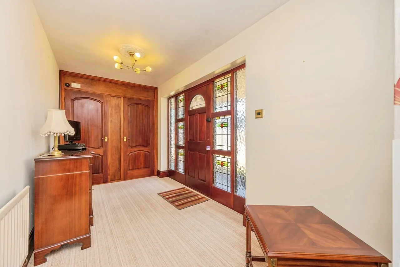 The Bungalow, Tamworth, Staffordshire, B79, photo 4