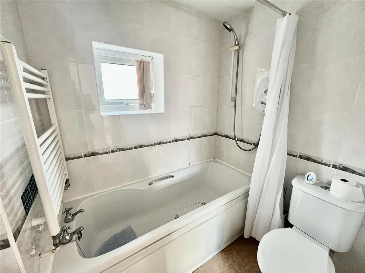 Rashleigh Place, St. Austell, photo 13