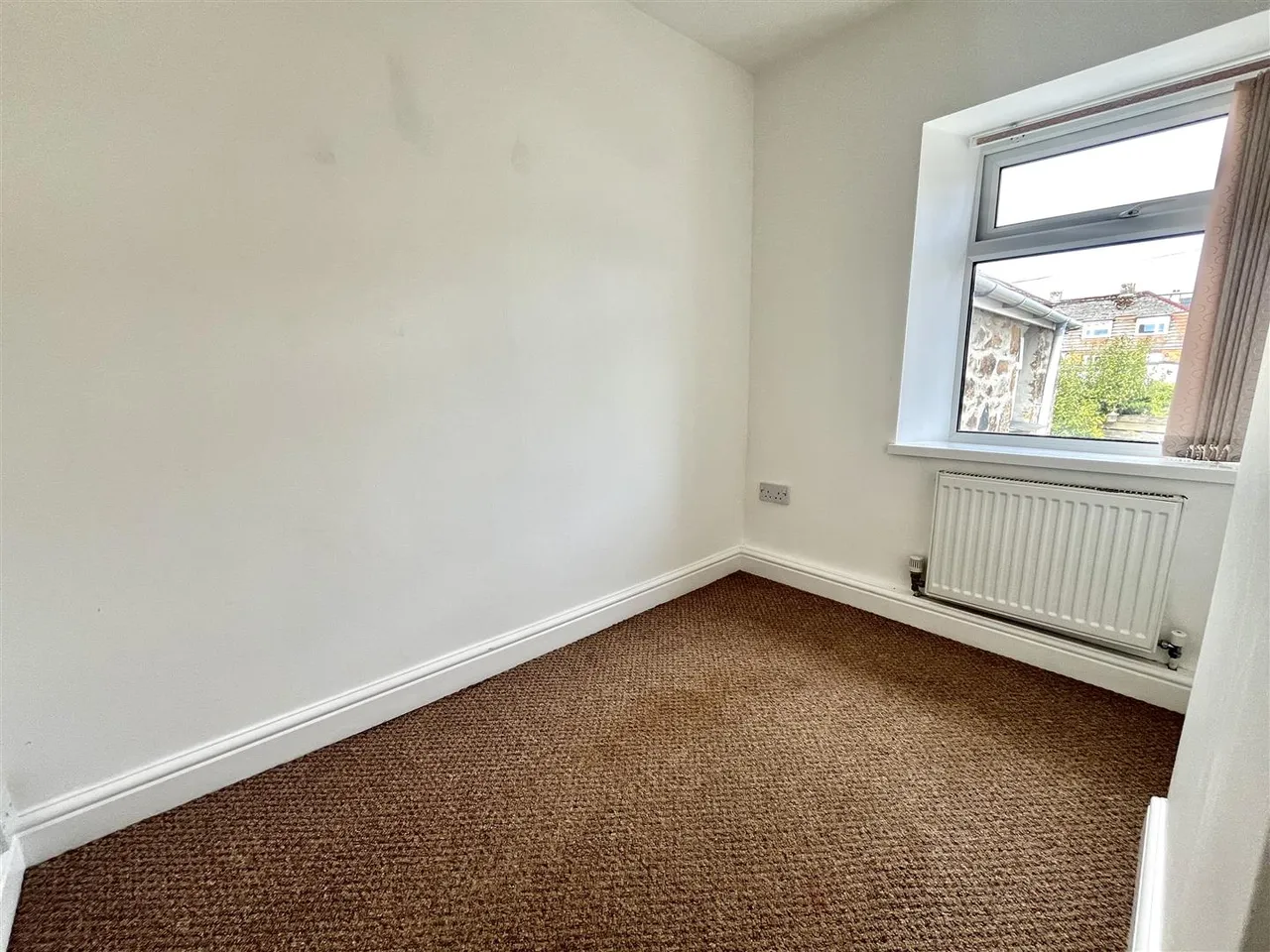 Rashleigh Place, St. Austell, photo 11