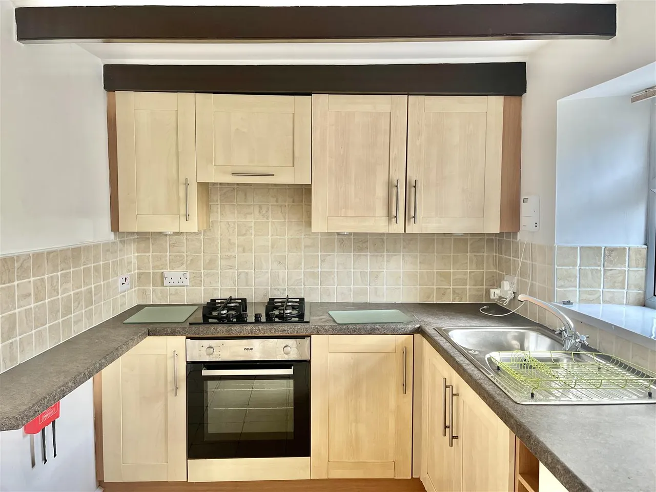 Rashleigh Place, St. Austell, photo 5