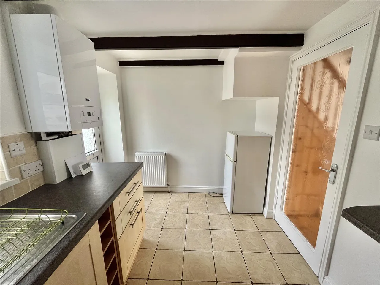 Rashleigh Place, St. Austell, photo 8