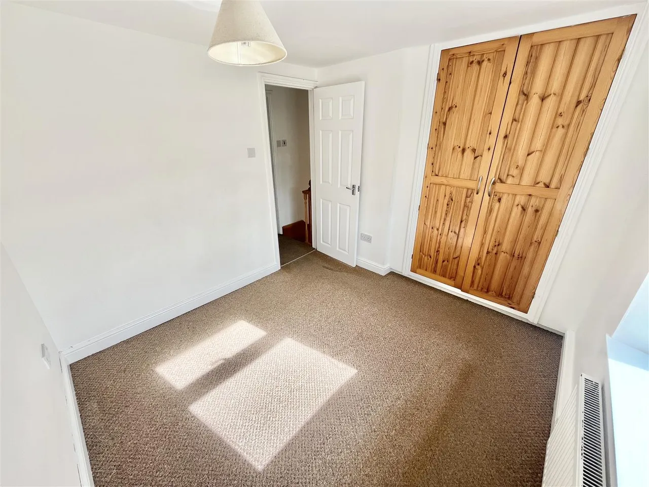 Rashleigh Place, St. Austell, photo 9