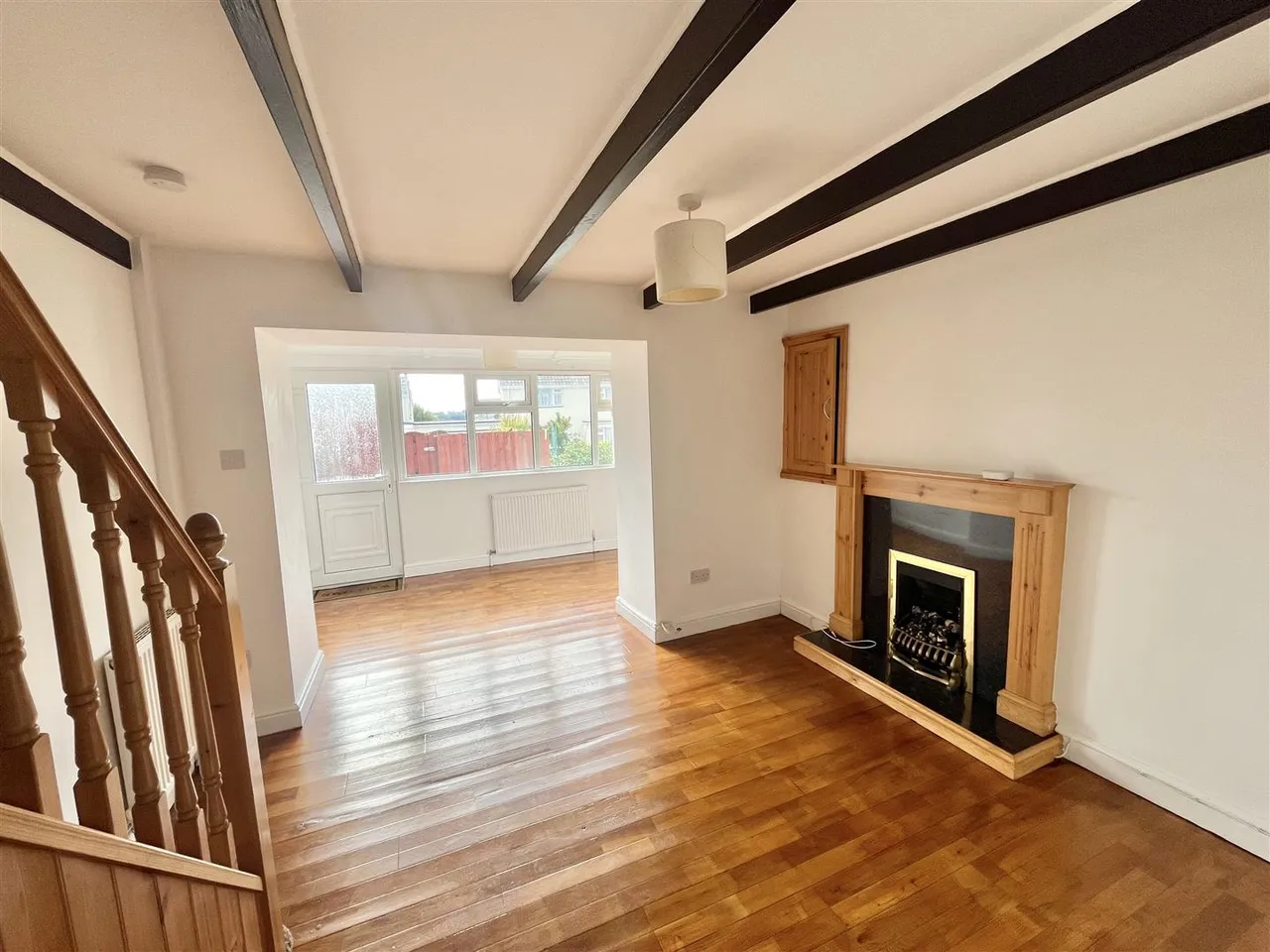 Rashleigh Place, St. Austell, photo 4