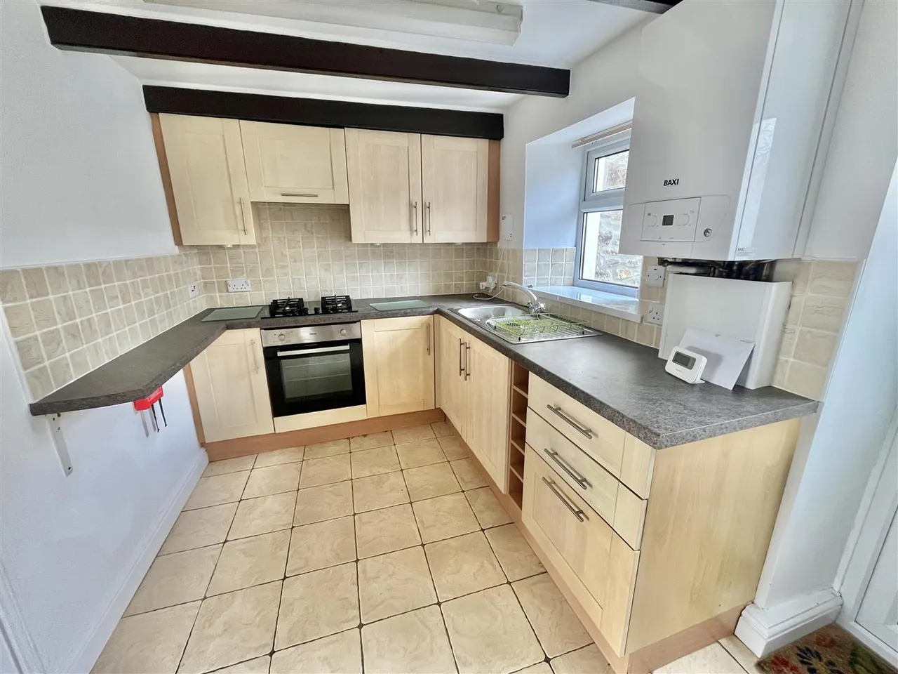 Rashleigh Place, St. Austell, photo 6