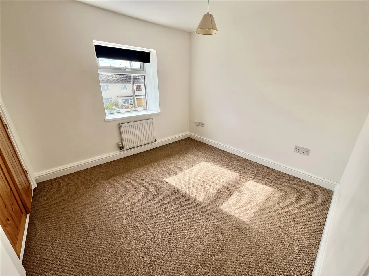 Rashleigh Place, St. Austell, photo 10
