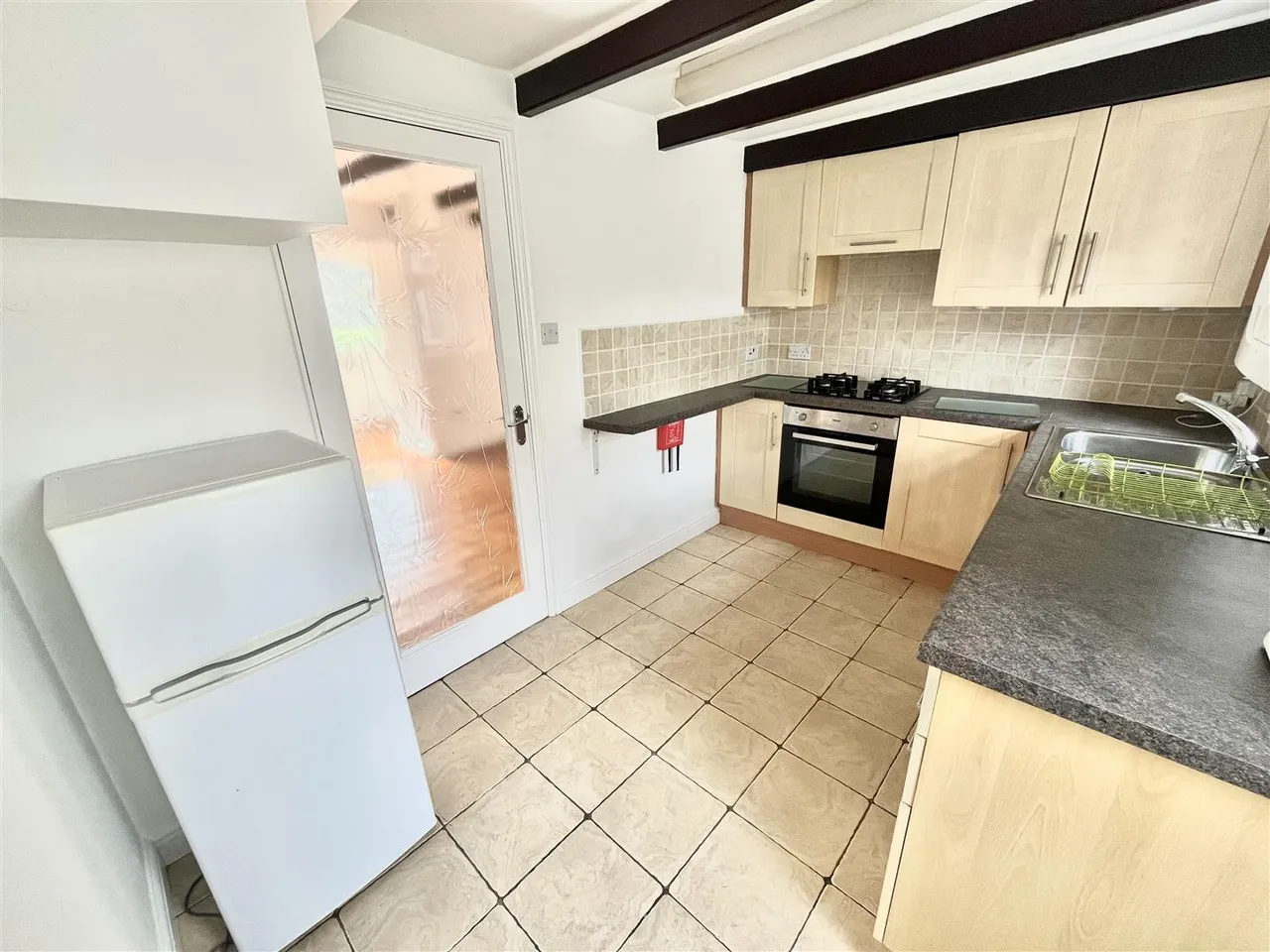 Rashleigh Place, St. Austell, photo 7