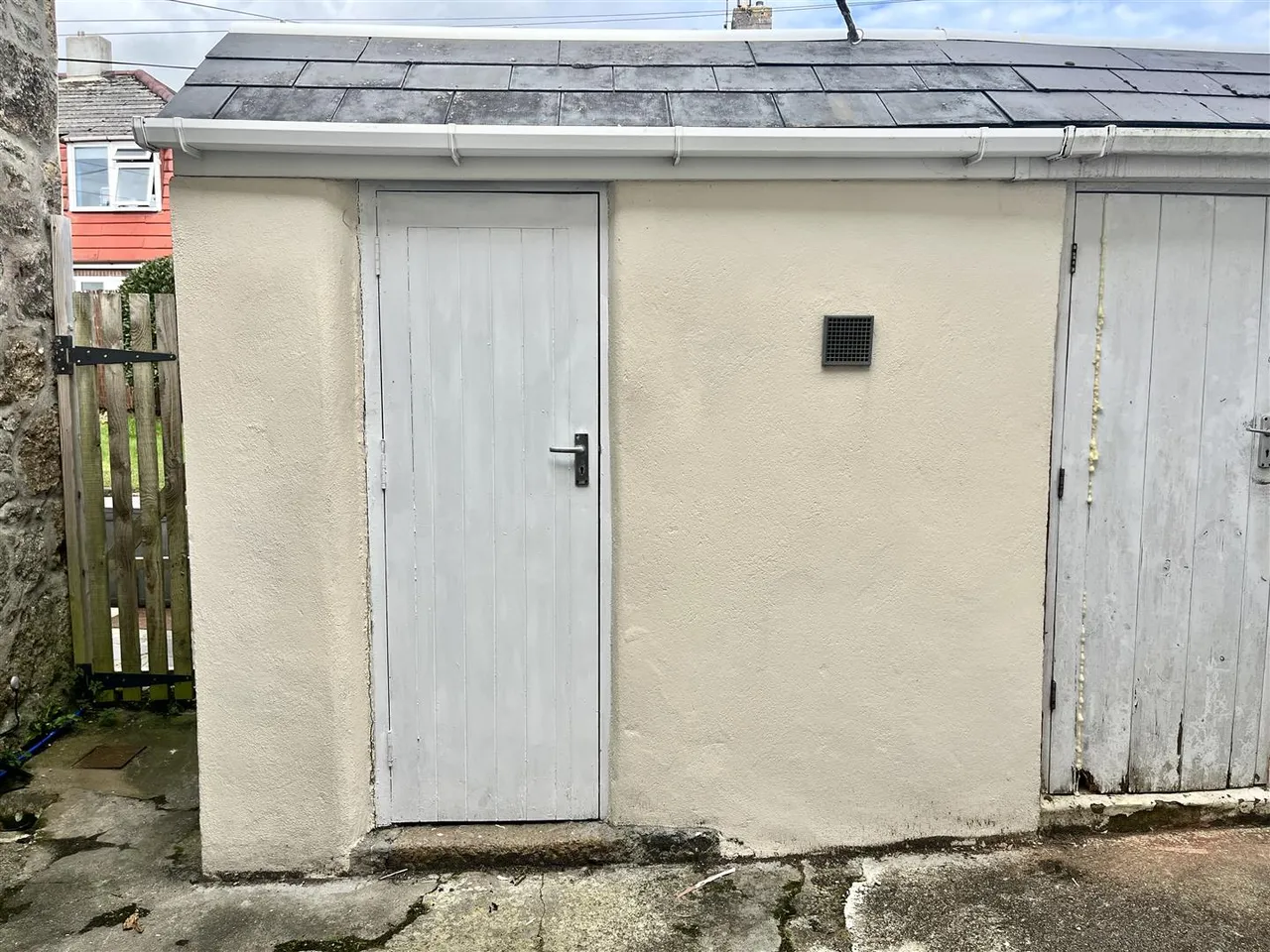 Rashleigh Place, St. Austell, photo 15