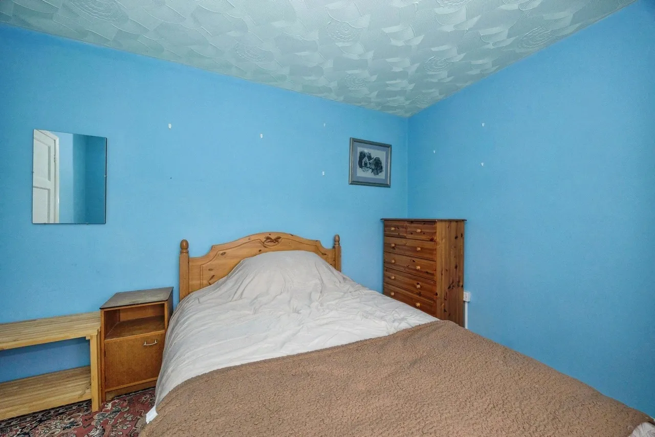 Padnell Avenue, Waterlooville, PO8, photo 7