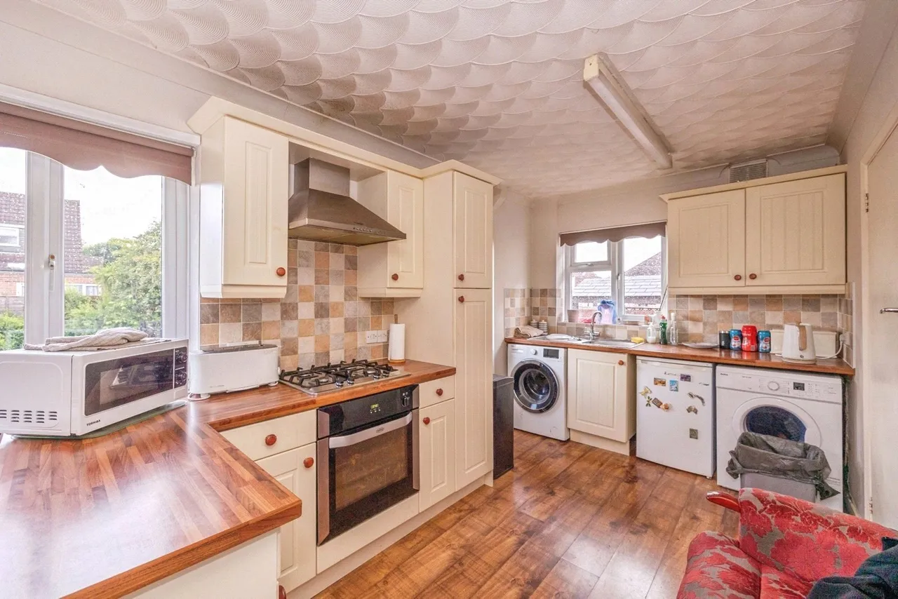 Padnell Avenue, Waterlooville, PO8, photo 10