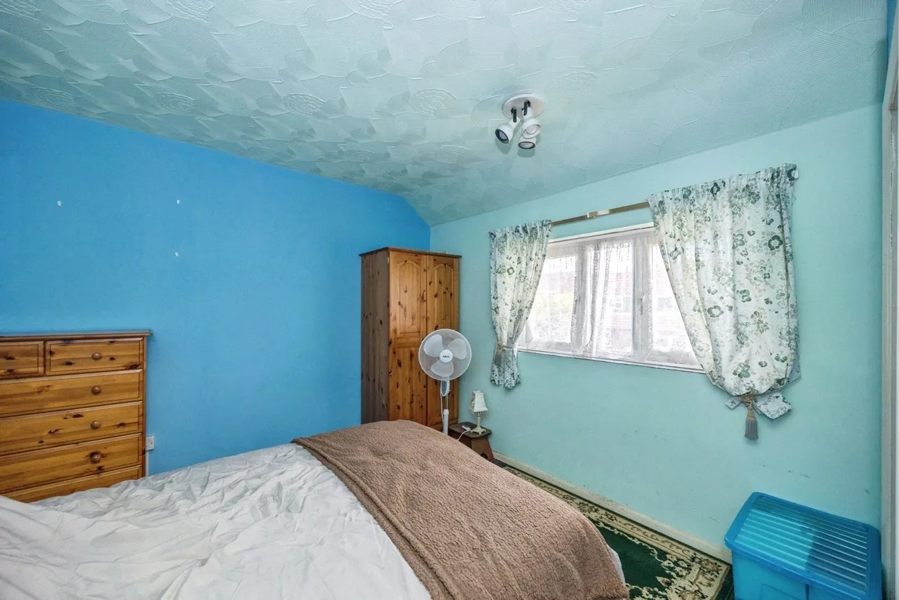 Padnell Avenue, Waterlooville, PO8, photo 15