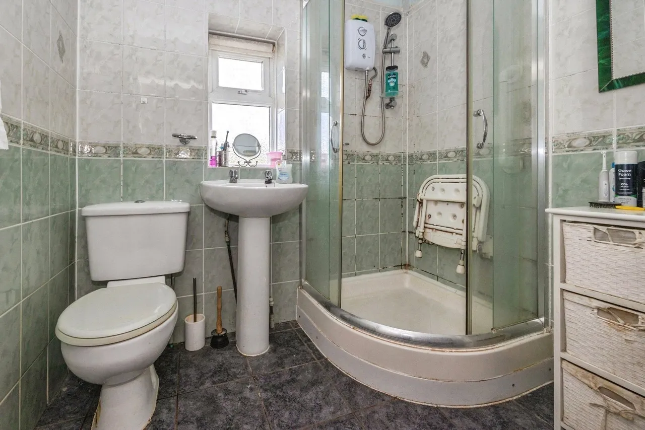 Padnell Avenue, Waterlooville, PO8, photo 9