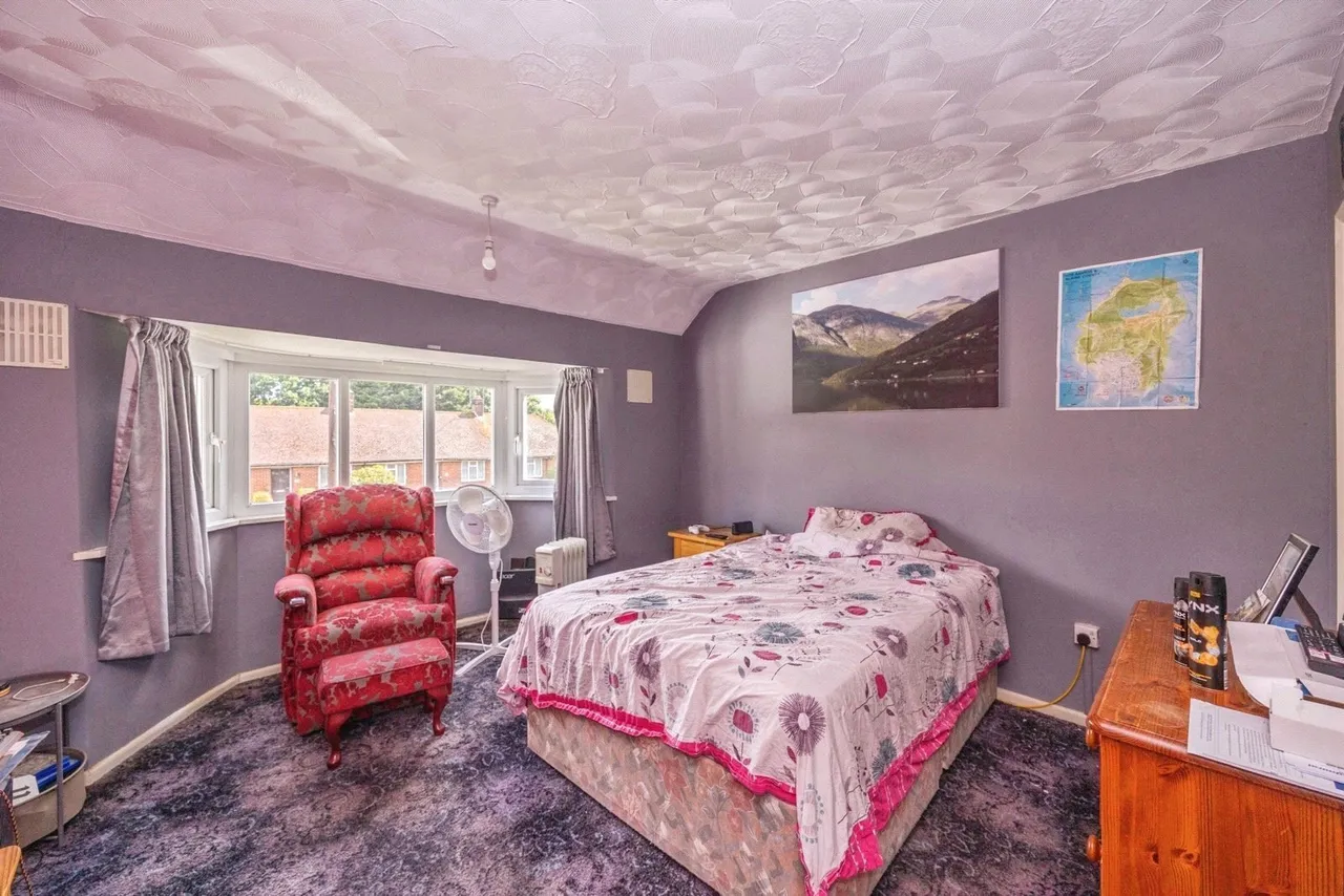 Padnell Avenue, Waterlooville, PO8, photo 6